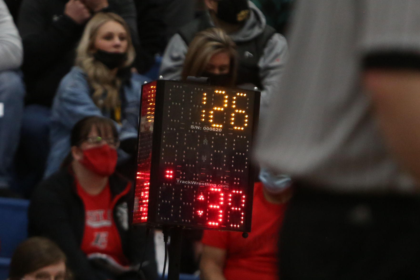 Boys wrestling Class 2A District Tournament 02-13-21 -7.jpg